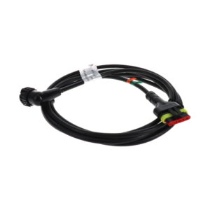 RUBBOLITE HARNESS ASSY. 6 CORE LENGTH 3 (KLTF2046)