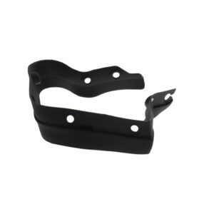 HEADLAMP SURROUND WEATHER STRIP LH DAF CF EURO 6