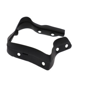 HEADLAMP SURROUND WEATHER STRIP RH DAF CF EURO 6