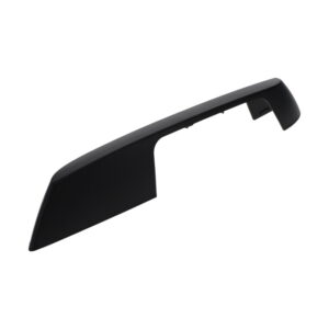 HANDLE BRACKET LH TO SUIT DAF CF EURO 6