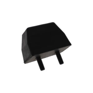 REAR SUSPENSION BUFFER / REAR BUMP STOP