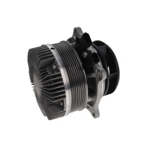 Waterpump - To Suit DAF CF XF Euro 6