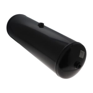 AIR TANK STEEL 20L TO SUIT IVECO