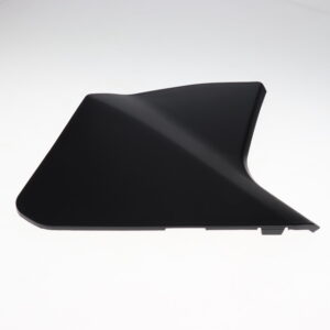 Bumper Corner Side Cover LH To Suit IVECO Eurocargo 2016>
