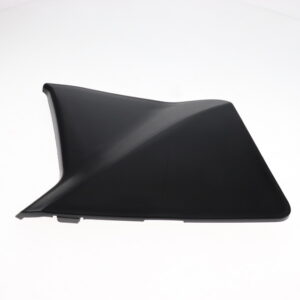 Bumper Corner Side Cover RH To Suit IVECO Eurocargo 2016>