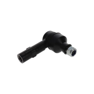 SUSPENSION BALL JOINT TO SUIT IVECO DAILY