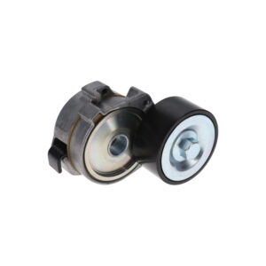 Belt Tensioner - To Suit MITSUBISHI CANTOR