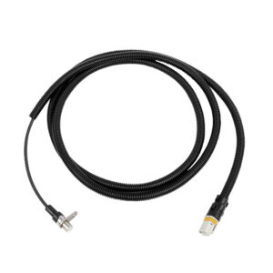 Abs Sensor Straight LH 2065MM To Suit Man