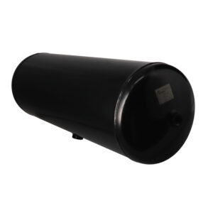 AIR TANK STEEL 30L TO SUIT MAN