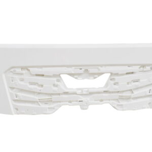 Front Panel To Suit MAN TG3