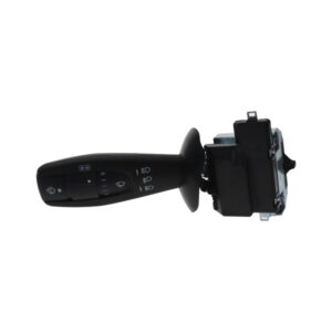 Steering Column Switch 24V To Suit Mercedes Euro 5 & 6