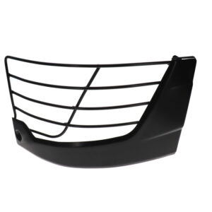 HEADLAMP PROTECTOR LH TO SUIT RENAULT C CABIN