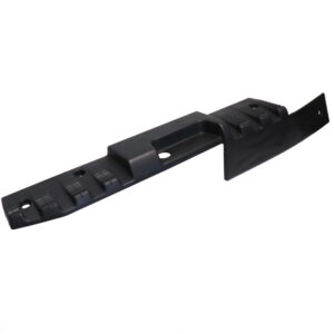BUMPER STEP PLATE TO SUIT RENAULT C CABIN