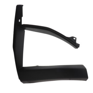HEAD LAMP CASE RH TO SUIT RENAULT C CABIN