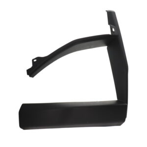 HEAD LAMP CASE LH TO SUIT RENAULT C CABIN