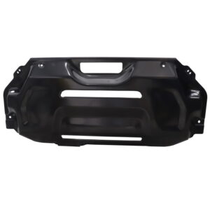 PROTECTOR CENTER TO SUIT RENAULT C CABIN