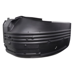 Front Mudguard RH To Suit SCANIA
