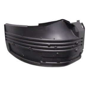 Front Mudguard LH To Suit SCANIA