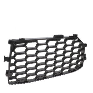 STEP TREAD PLATE LH RH TO SUIT SCANIA 7 SERIES