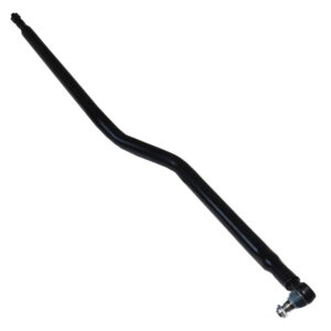 DRAG LINK TO SUIT SCANIA L P G R S SERIES