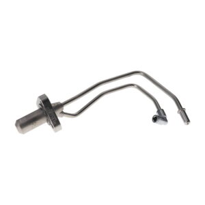 GENUINE ADBLUE INJECTOR NOZZLE TO SUIT VOLVO RENAULT EURO 6