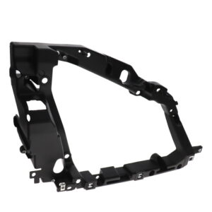 HEAD LAMP HOUSING RH