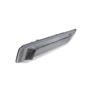 Side Led Lamp LH