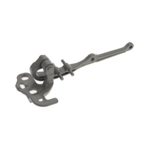 PANEL HINGE RH