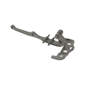 PANEL HINGE LH
