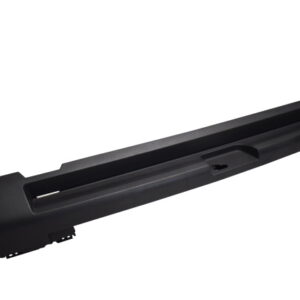 Front Panel To Suit VOLVO