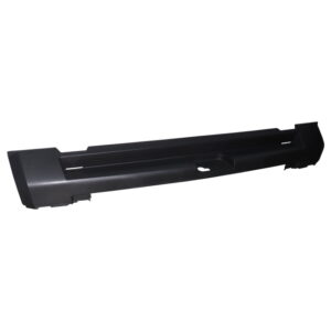 Front Panel Cover To Suit VOLVO