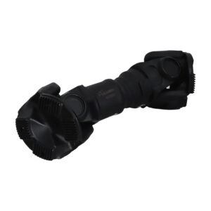 Propshaft To Suit VOLVO