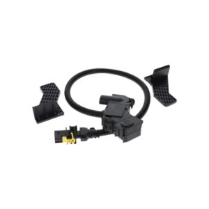Battery Sensor To Suit Volvo Euro 6