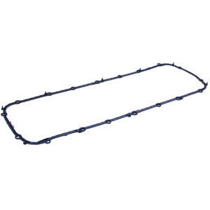 Sump Gasket To Suit VOLVO