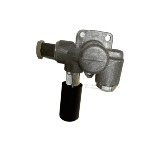 DAF FUEL LIFT PUMP