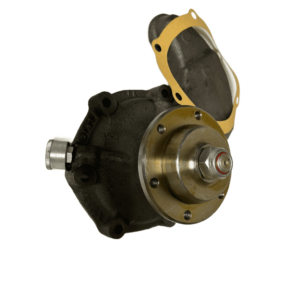 DAF WATER PUMP