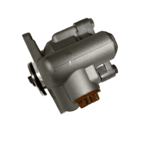 DENNIS POWER STEERING PUMP