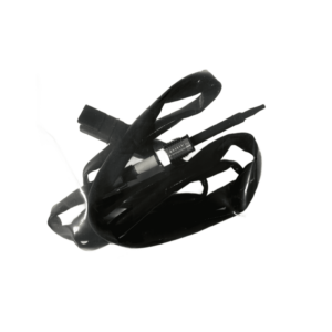 GAS.TEMP SENSOR