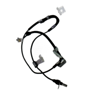ABS SENSOR.ISUZU.NPR75