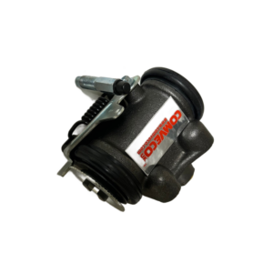 ISUZU NPR WHEEL CYLINDER