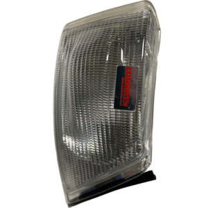 IVECO DAILY INDICATOR LAMP