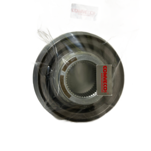RENAULT KERAX PROPSHAFT FLANGE