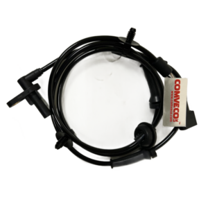 FORD TRANSIT ABS SENSOR