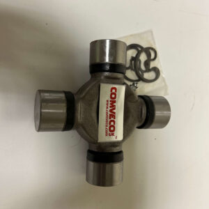 UNIVERSAL JOINT