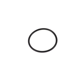 THERMOSTAT GASKET - To Suit MERCEDES