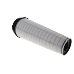 GENUINE DAF AIR FILTER