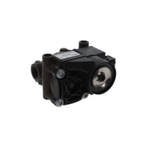 Genuine Volvo Abs Brake Modulator