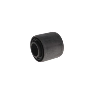 Genuine Volvo Leaf Spring Bush