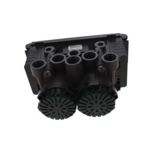 Genuine Volvo Ebs Trailer Modulator