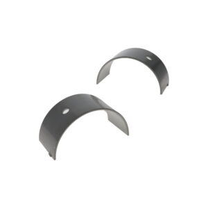BIG END BEARING PAIR STD TO SUIT CATERPILLAR